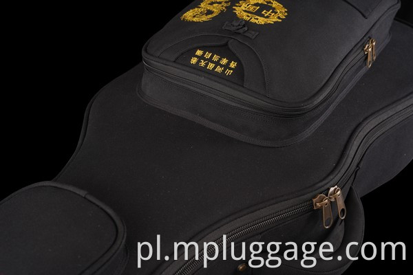 Guitar Bag